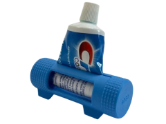 Dispensador pasta de DIentes - PROYECTOF | IMPRESION 3D PERSONALIZADA
