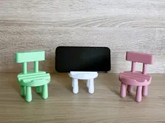 SOPORTE CELULAR  - comprar online