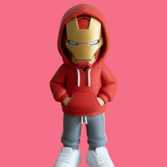 PIEZAS DIBUJOS - PROYECTOF | IMPRESION 3D PERSONALIZADA