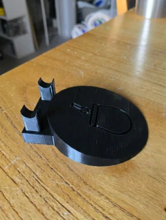 CUÑA PARA MATE  en internet