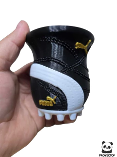 Mate Botin Puma king 