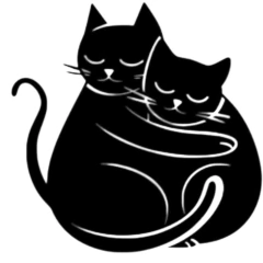 DECO GATUNOS  en internet