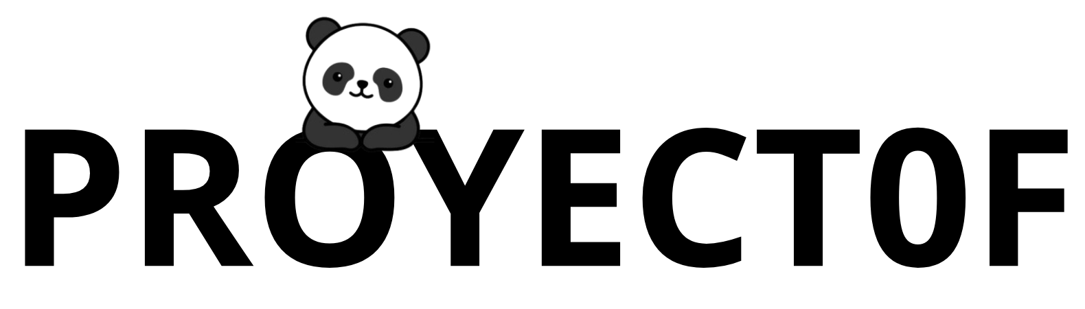PROYECT0F