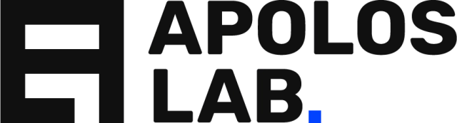 Apolos Lab