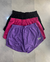 SHORT BOX NIKE DRYFIT - comprar online