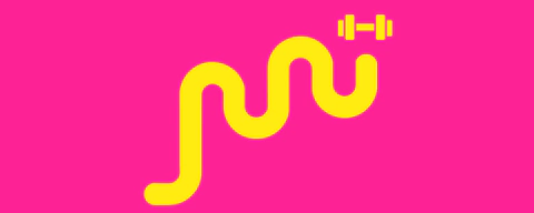Move Fitness