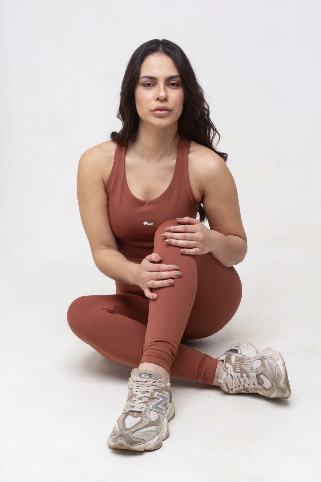 LEGGING