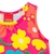 Vestido Estampa Flores - Kyly - comprar online