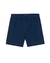 Kit Verão Baby Regata - Loja Infantil e Bebê - Pedelaranja.com