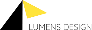 Lumens Design