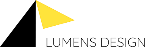 Lumens Design