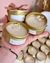 Cristal Candle na internet