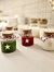Natal (N03) - comprar online