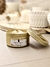 Cristal Candle