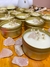 Cristal Candle - comprar online