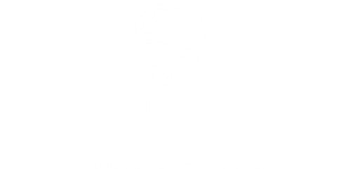 Trouver