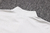 Conjunto São Paulo 23/24 Masculino Adidas - Branca