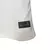 Camisa Inglaterra Home 24/25 Torcedor Nike Masculina - Branco na internet