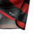 Camisa Flamengo I 23/24 Torcedor Adidas Masculina - Vermelho e Preto - loja online