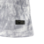 Imagem do Camisa All-Nassr III 23/24 - Jogador Nike Masculina - Branco