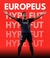 CLUBES EUROPEUS