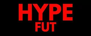 HYPE FUT | CAMISA DE TIMES E ARTIGOS ESPORTIVOS