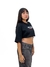 Cropped Pakistan - comprar online