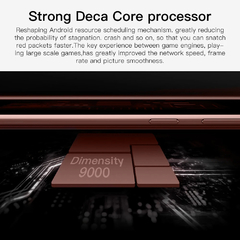 S23 Ultra Dual Sim Smartphone Android, Telemóveis, Celular Desbloqueado, Tela 7