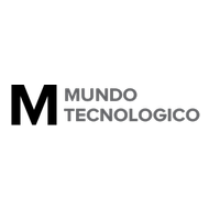 Mundo tecnológico