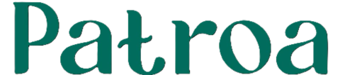 Patroa