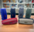 CAIXA DE SOM BLUETOOTH ECOODA KM-202
