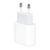 Fonte Turbo Tipo C 20W - comprar online