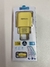 Carregador de Celular 2 usb Ultra rábido 3.1A Com Cabo Micro usb V8 Marca Renux RE-CAR-8077V
