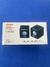 caixa de som multimidia ecooda ec 502