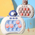 Imagem do Pop It Eletrônico Anti Stress Infantil e Adulto