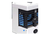 Ar Condicionado Climatizador Com Refreshing Arctic Air Ultra na internet
