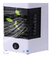 Ar Condicionado Climatizador Com Refreshing Arctic Air Ultra - Secret Fast Shop