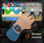 Microwear W29 Max Smart Watch Series 9 Bluetooth Call Siri - comprar online
