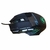 Mouse Gamer X7 B-Max na internet