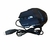 Mouse Gamer X7 B-Max - Secret Fast Shop