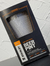 Copo Térmico 500ml Aço Inox Com Tampa E Abridor