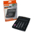 Calculadora Bommax Solar