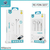 Fone de ouvido Conectado com P2 RENUX-RE-FON-3157