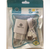 CARREGADOR RAPIDO RENUX SAQUINHO 3.1A 1USB V8 - comprar online