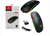 MOUSE OPTICO SEM FIO RECARREGAVEL KAPBOM KA618