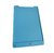 Lousa Magica Infantil 16” Tablet LCD Desenhos Calculos - Secret Fast Shop