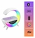 Luminária Indução G LED - comprar online