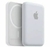 Carregador Magsafe - comprar online
