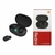 Fone AirDots Redmi VISOR