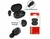 Fone AirDots Redmi VISOR - comprar online